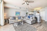 Top Panama City Beach Top Panama City Beach