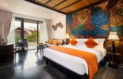 Amiana Resort Nha Trang