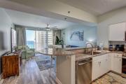 Top Panama City Beach