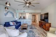 Top Panama City Beach