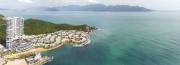 Top Nha Trang