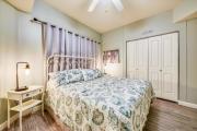 Top Panama City Beach