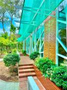 Miền Tây Homestay Cần Thơ