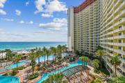 Top Panama City Beach