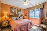 Top Panama City Beach