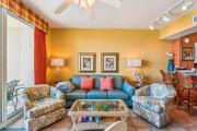 Top Panama City Beach