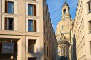 Top Dresden