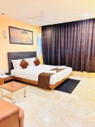 Top Port Blair