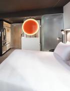 Top Roissy-en-France