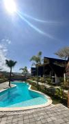 Top Kuta Lombok