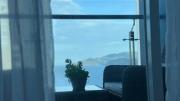 Top Nha Trang