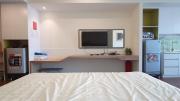 Top Nha Trang