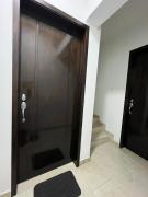 Aparta Suite Vitalis - Tu hogar lejos de casa