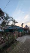 Sanket cottage