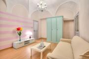 Top Alassio