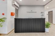 Top Noida