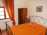 Casa de Hóspedes Celeste by Portugalferias