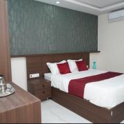 Top Bangalore