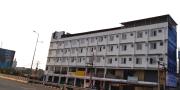 Top Bangalore