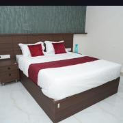Top Bangalore