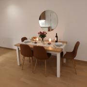 New! Marbella Apartamento junto a la Playa y Casco Histórico - 80 m2