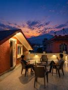 Fu Shang Villa