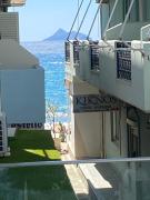 Top Kalamaki Heraklion