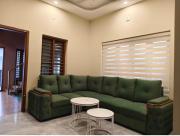 Top Cochin