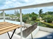 Top Cancún