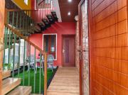 Top Cochin