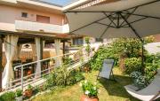 Stunning Apartment In Marina Di Massa With Wifi