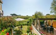 Stunning Apartment In Marina Di Massa With Wifi
