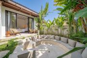 Top Ubud