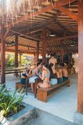 Top Gili Trawangan