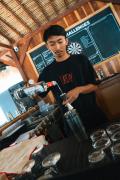 Top Gili Trawangan