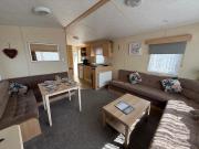 Top Ingoldmells