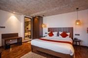 Top Dhulikhel