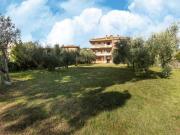 Top Tuoro sul Trasimeno