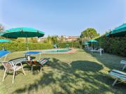 Top Tuoro sul Trasimeno