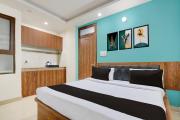 Top Gurgaon