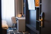 Hotel Soho