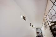 Top Gurgaon