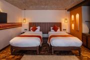 Top Dhulikhel