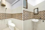 Top Gurgaon