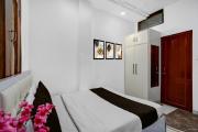Top New Delhi