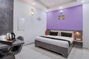 Top Indirapuram
