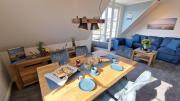 Top St. Peter-Ording