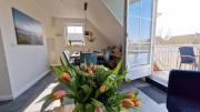 Top St. Peter-Ording
