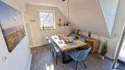 Top St. Peter-Ording