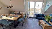 Top St. Peter-Ording